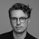 Kamil Kowalski